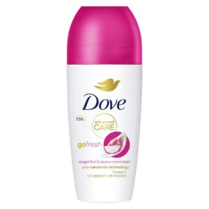 Dove Desodorante Roll-On 50ml Adv.Care Dragon