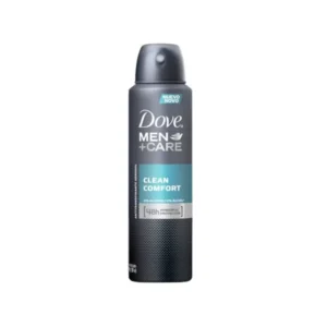 Dove Desodorante Spray 200ml Men Classic