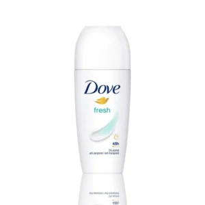 Dove Desodorante Stick 50ml Fresh