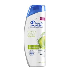 H&S Champú 250ml Anticaspa Manzana Fresca