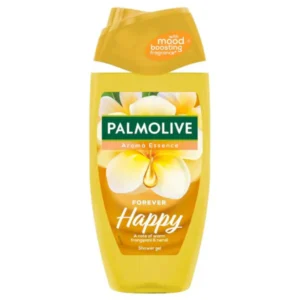 Palmolive Gel de Ducha 220ml Forever Happy